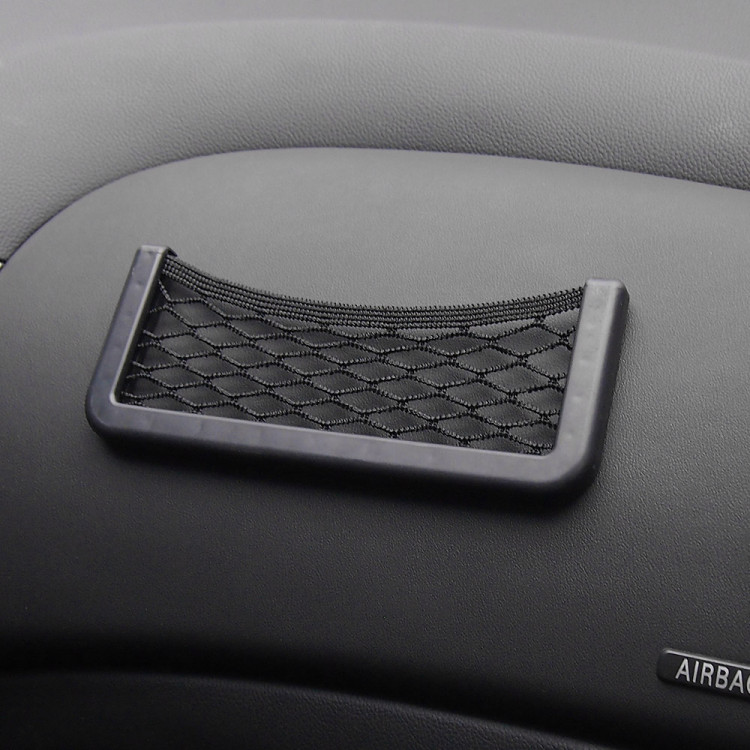 add_8805341 000311_20191205_161498.jpg